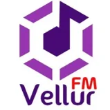 Vellur FM