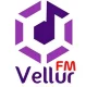 Station Logo