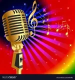 VENKATASA SONGS