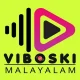 Station Logo