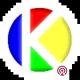Station Logo