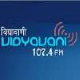 Vidyavani