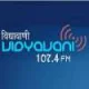 Station Logo