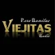 Station Logo