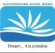 Station Logo