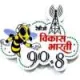 Station Logo