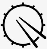 villageRadio
