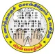 Station Logo