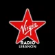 Station Logo