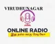 Station Logo