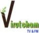 Station Logo