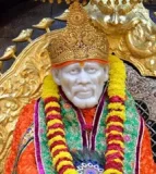 vishnu