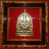 VISHNUMAYA-Hymns