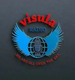 Visula Radio
