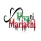 Station Logo