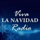 Station Logo