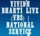 Station Logo