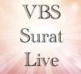 VBS Surat Live All India Radio