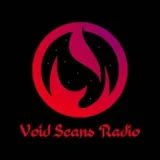 Void Radio