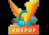 VOXPOP FM