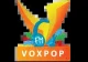 Station Logo