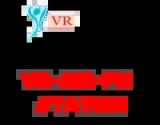 VR AIR FM