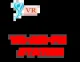 Station Logo