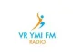Station Logo