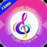 VSVP Tech FM