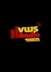 Station Logo