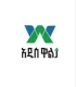 Station Logo