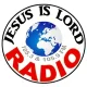 Station Logo
