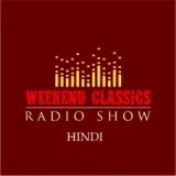 Weekend Classics Hindi