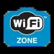 Station Logo