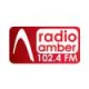 Station Logo