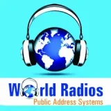 WORLD RADIOS