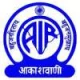 Station Logo