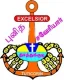Station Logo
