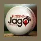 Jago 94.4 FM live