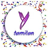 Y TAMILAN RADIO