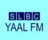 Yaal FM