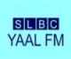 Station Logo