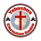 Station Logo
