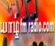 Station Logo