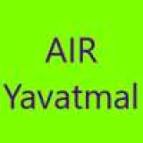 AIR Yavatmal