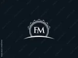 Yesmobile FM