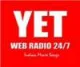 Station Logo