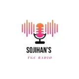 YGC VAVUNIYA FM - SOJITHAN