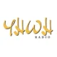 Station Logo