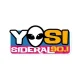 Station Logo